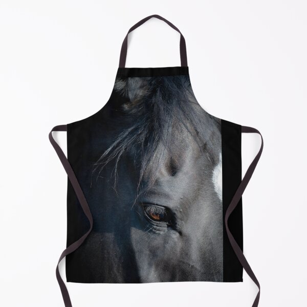 Item preview, Healing Horse Lady designed and sold by Equipowerment.