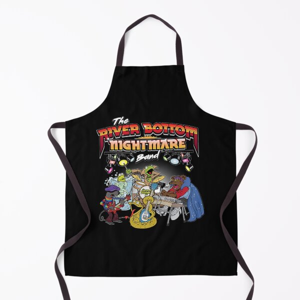 Item preview.