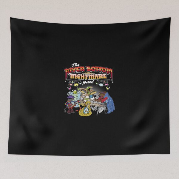 Item preview.