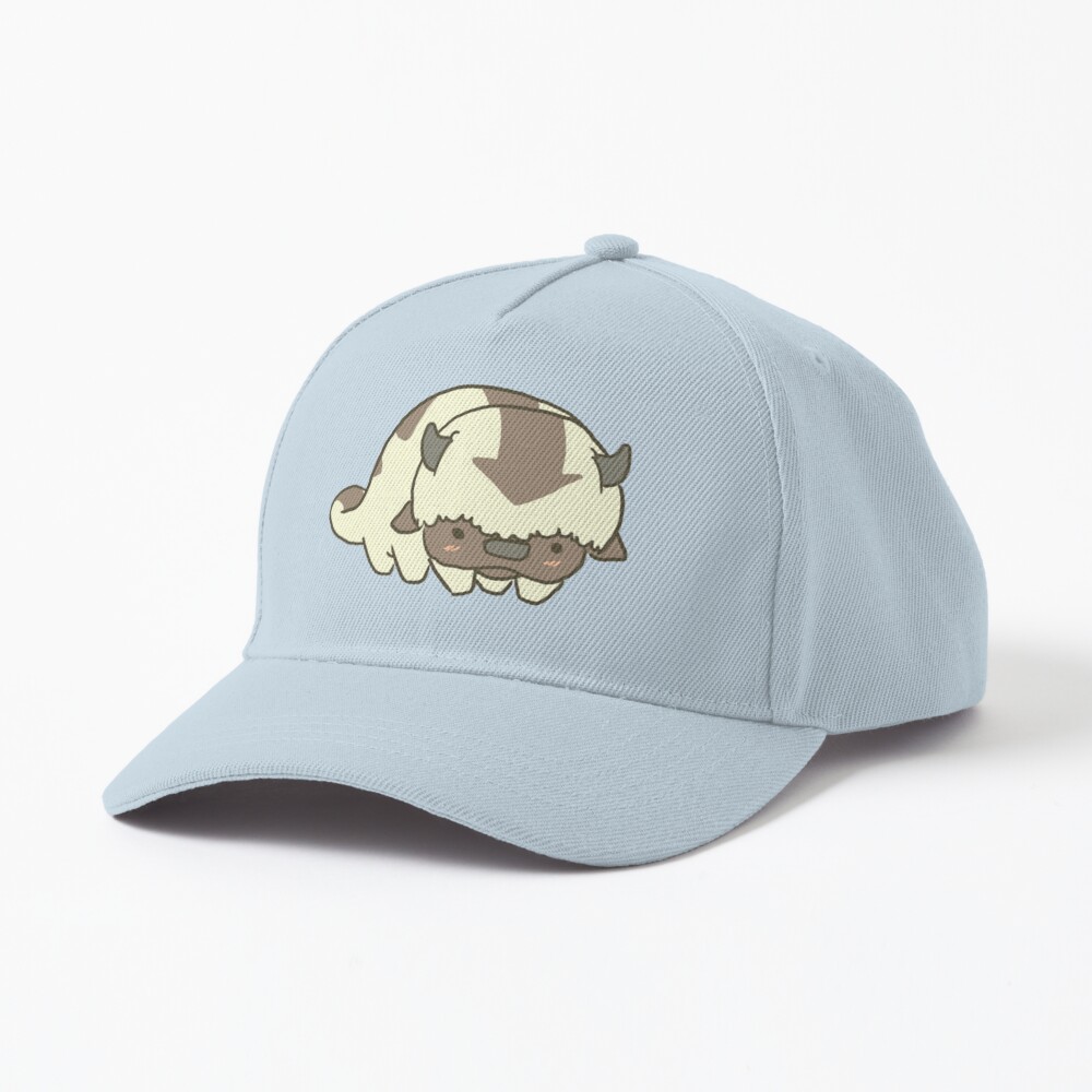Item preview, Baseball Cap designed and sold by essiee.