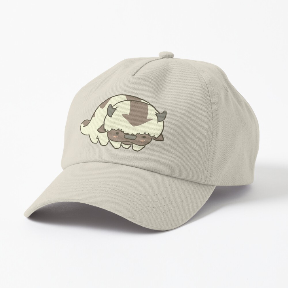 Item preview, Dad Hat designed and sold by essiee.
