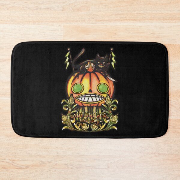 Item preview, Ain’t that just the way… designed and sold by silveryweb.