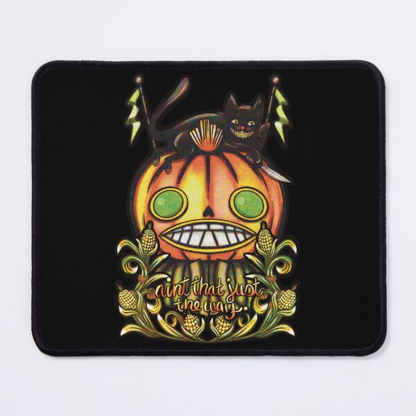 Item preview, Ain’t that just the way… designed and sold by silveryweb.