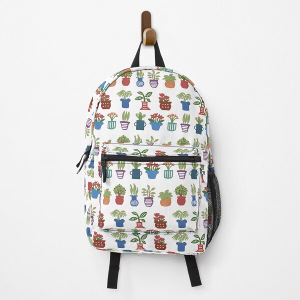 Item preview, Houseplants designed and sold by acbcesarz.