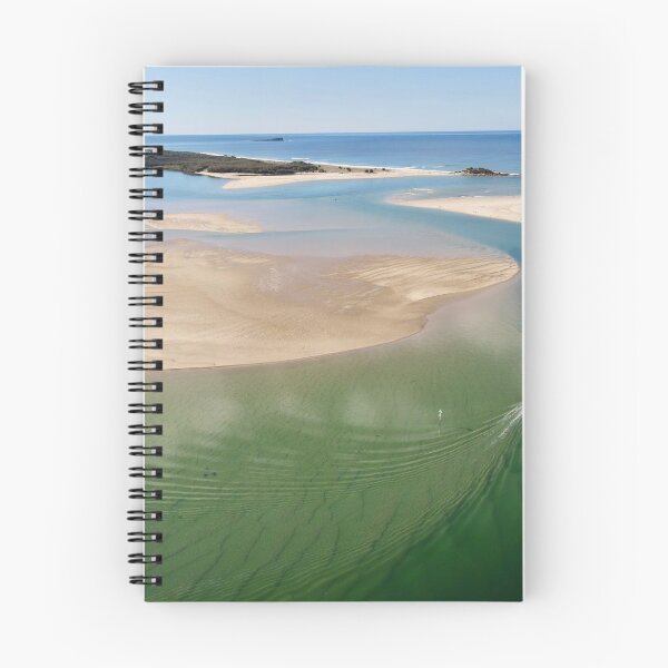 Item preview, Cotton Tree from above designed and sold by photosbymia.
