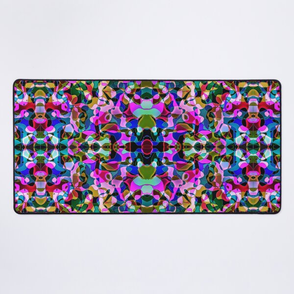Item preview, Flower Garden designed and sold by Vicki Pelham.
