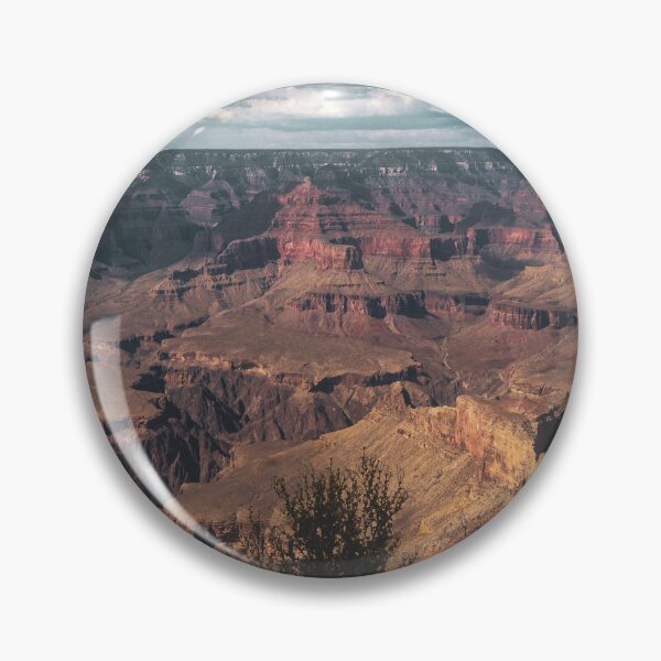 Item preview, Fantastic View of The Grand Canyon, Arizona #2 designed and sold by Ocera-Photo.