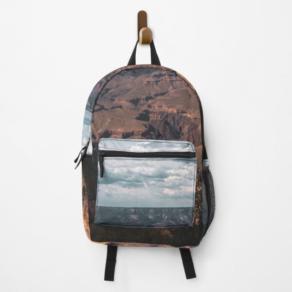Item preview, Fantastic View of The Grand Canyon, Arizona #2 designed and sold by Ocera-Photo.