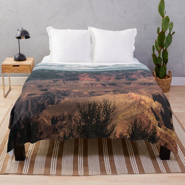 Item preview, Fantastic View of The Grand Canyon, Arizona #2 designed and sold by Ocera-Photo.