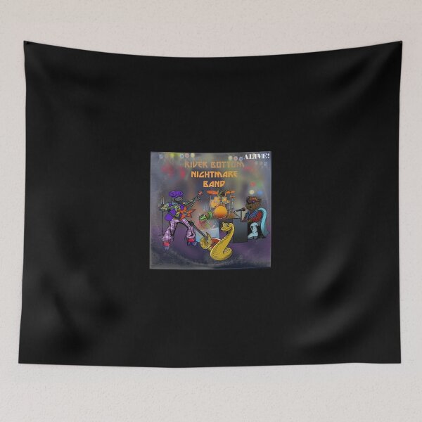 Item preview.