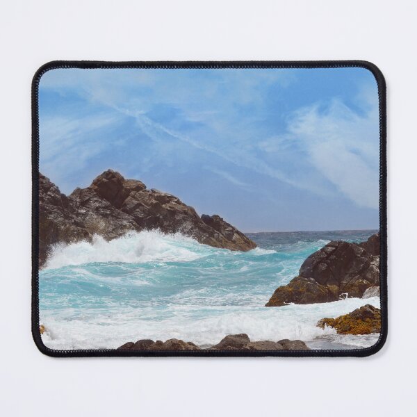 Item preview, Rocky beach designed and sold by Lilld77.