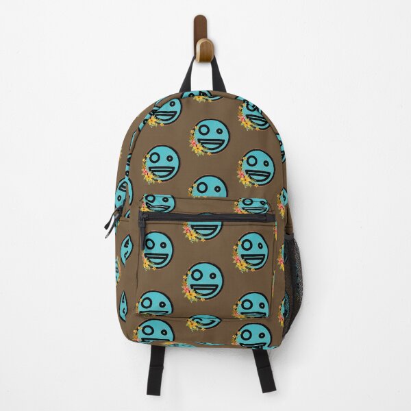 Item preview, Skeptic Emoji designed and sold by ORA_ORA.
