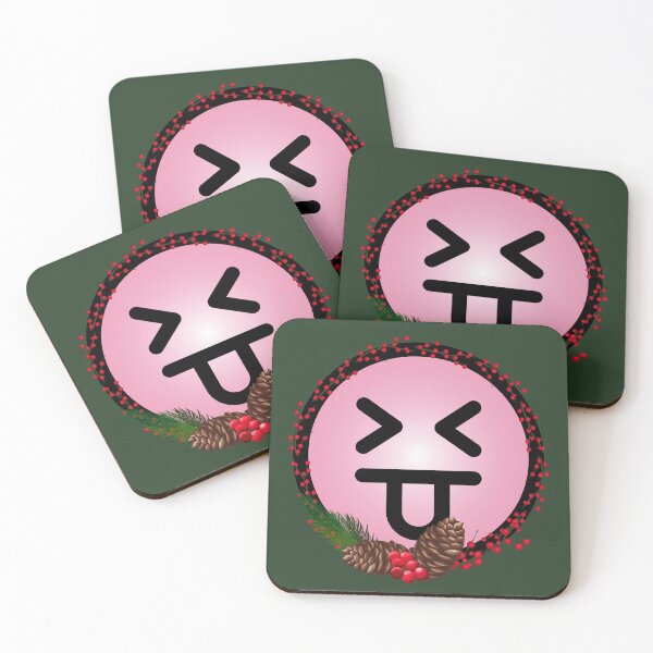 Item preview, Tongue Out Emoji designed and sold by ORA_ORA.