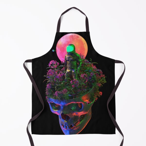 Item preview, Rebirth designed and sold by nicebleed.