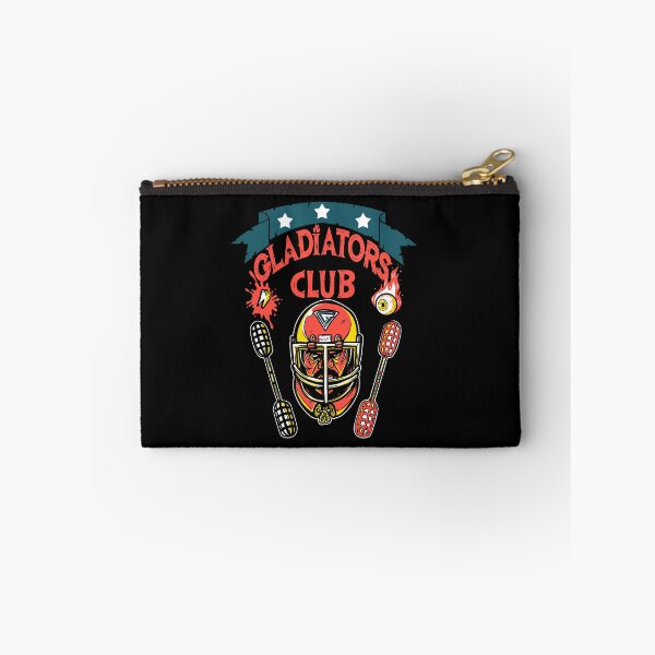 Item preview, Gladiators Club designed and sold by AndreusD.