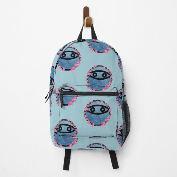 Item preview, Ninja Emoji designed and sold by ORA_ORA.