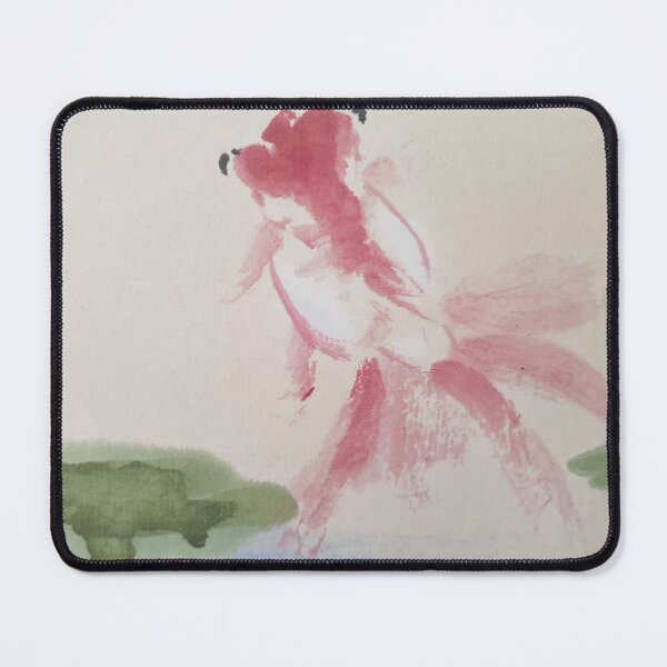 Item preview, Oriental Goldfish designed and sold by RROW123.