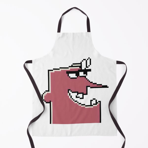 Item preview, PixelMan designed and sold by nsir.
