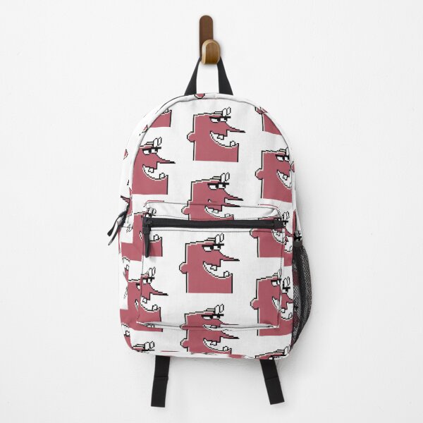 Item preview, PixelMan designed and sold by nsir.
