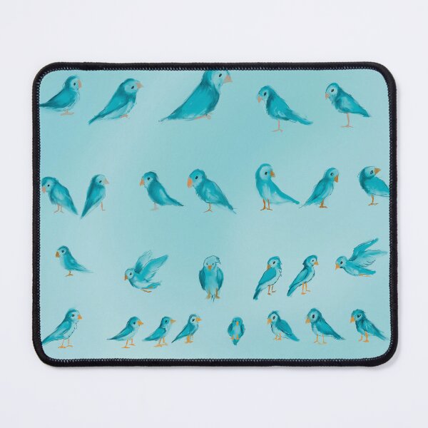 Item preview, Pips designed and sold by MaouLouv.