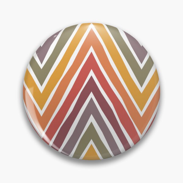 Item preview, Muted Stripe designed and sold by Milomax27.