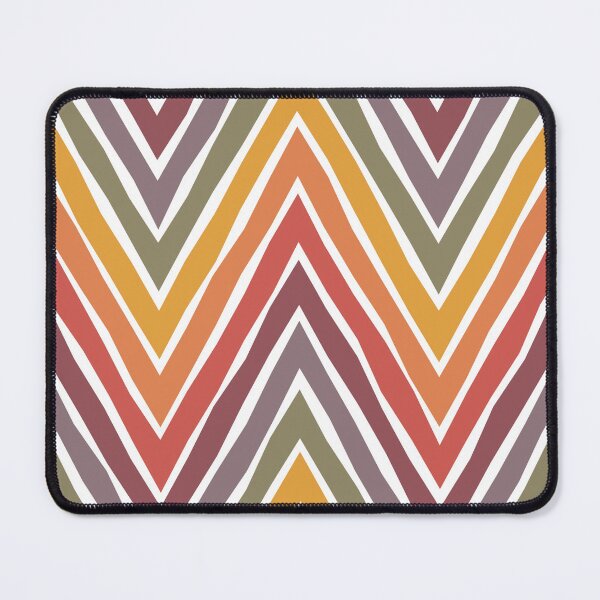 Item preview, Muted Stripe designed and sold by Milomax27.