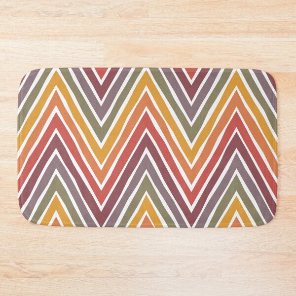 Item preview, Muted Stripe designed and sold by Milomax27.