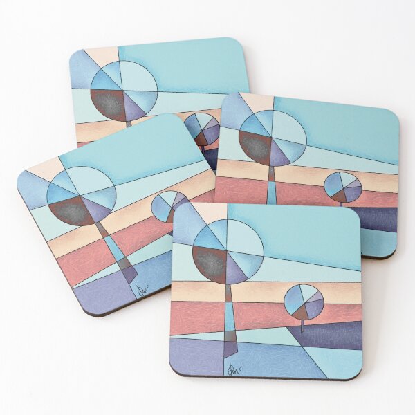 Item preview, Geometries ginectics. designed and sold by Ian James McDonald.