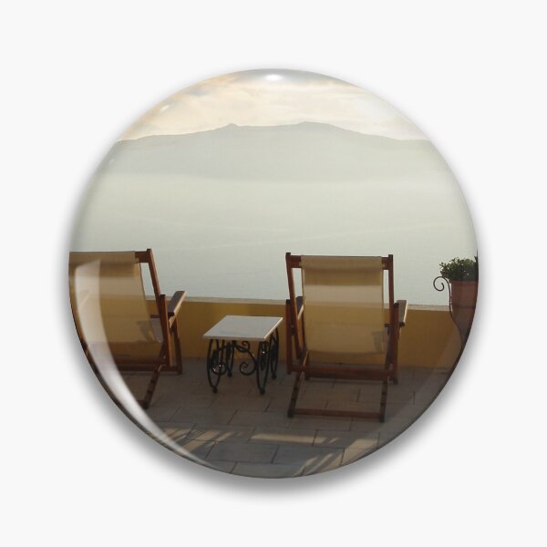 Item preview, Greece Balcony designed and sold by Lilld77.