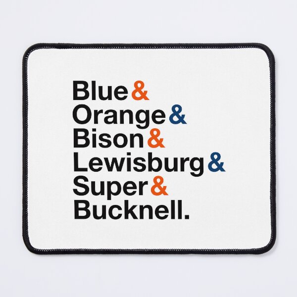 Item preview, Bison & Bucknell  designed and sold by briegot.