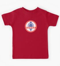 Shelby Cobra Kids Tee