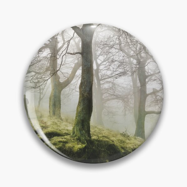 Item preview, Shadows amongst the mire. designed and sold by Ian James McDonald.