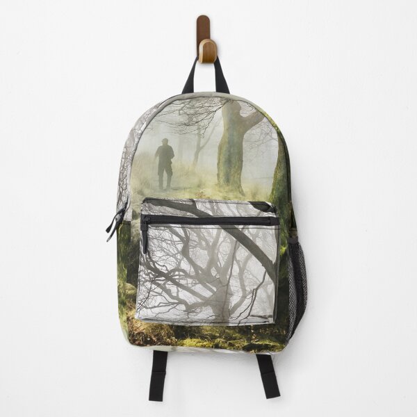 Item preview, Shadows amongst the mire. designed and sold by Ian James McDonald.
