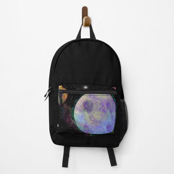 Item preview, Worlds beyond designed and sold by artSMG.