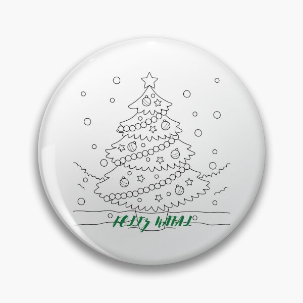 Item preview, FELIZ NATAL  designed and sold by IsaCria.