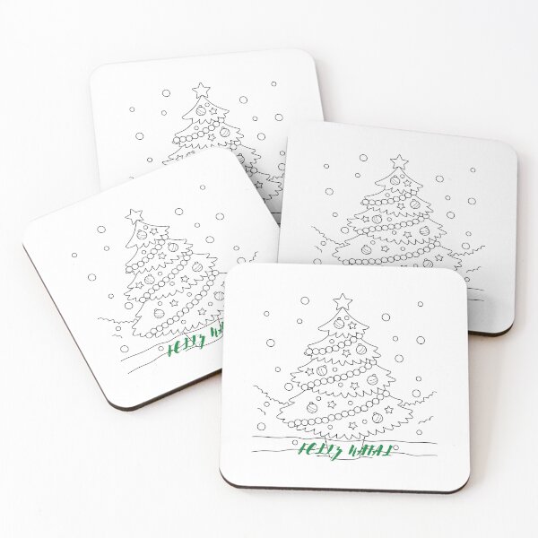 Item preview, FELIZ NATAL  designed and sold by IsaCria.