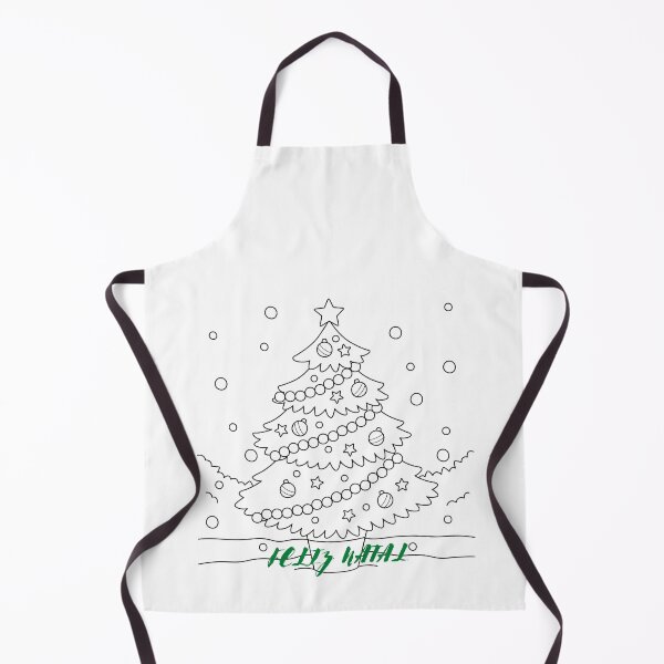 Item preview, FELIZ NATAL designed and sold by IsaCria.