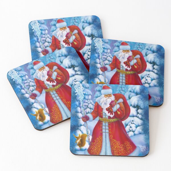 Item preview, Merry Christmas with Love designed and sold by Ldarro.
