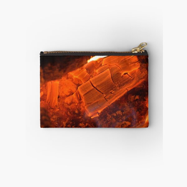 Item preview, Hot! designed and sold by Respite Artwork.