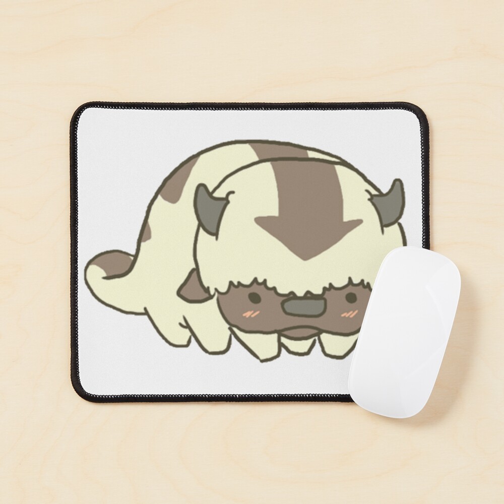 Item preview, Mouse Pad designed and sold by essiee.