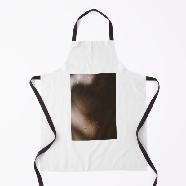 Item preview, wet skin (1) designed and sold by P-Photography-.