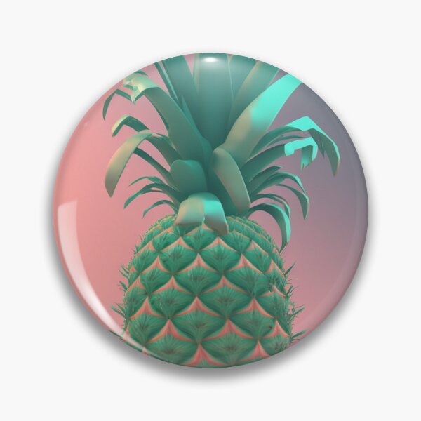 Item preview, ananas designed and sold by MrUtDesign.