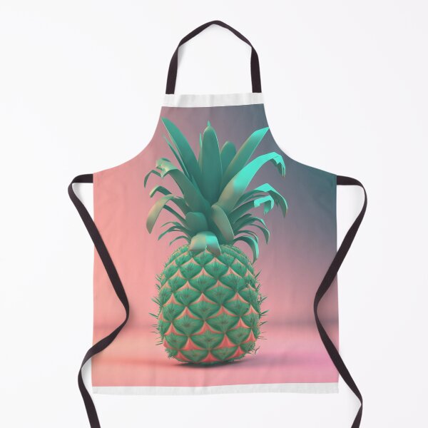 Item preview, ananas designed and sold by MrUtDesign.