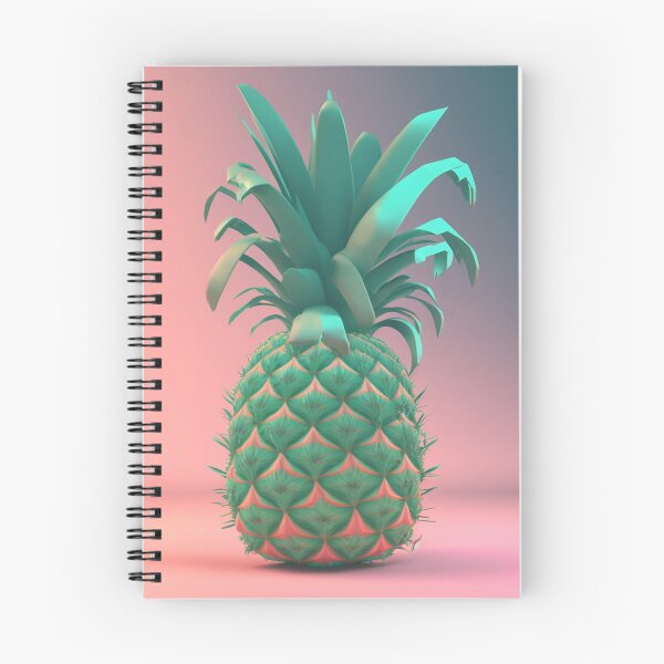 Item preview, ananas designed and sold by MrUtDesign.