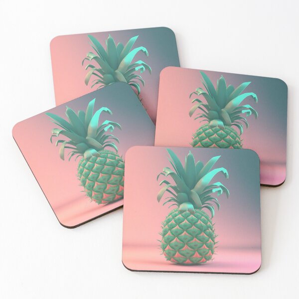 Item preview, ananas designed and sold by MrUtDesign.