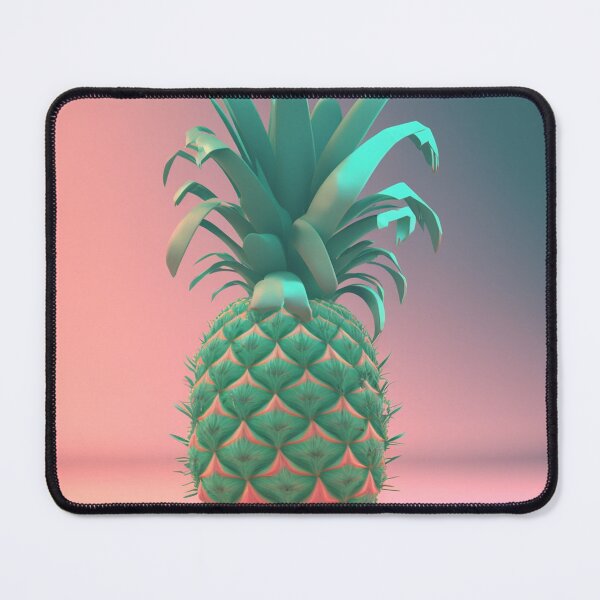 Item preview, ananas designed and sold by MrUtDesign.