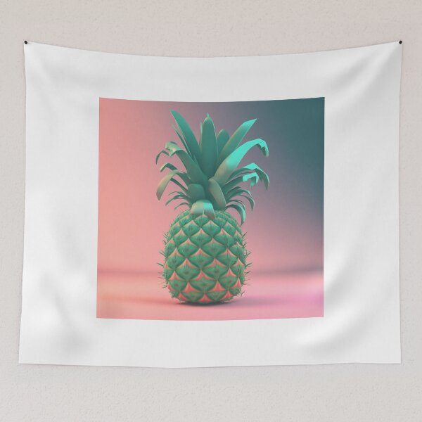 Item preview, ananas designed and sold by MrUtDesign.