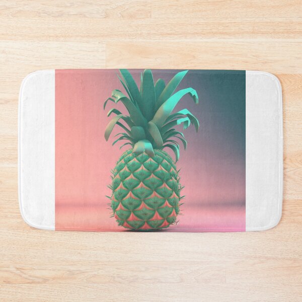 Item preview, ananas designed and sold by MrUtDesign.