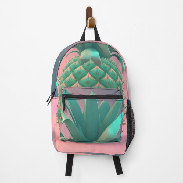 Item preview, ananas designed and sold by MrUtDesign.
