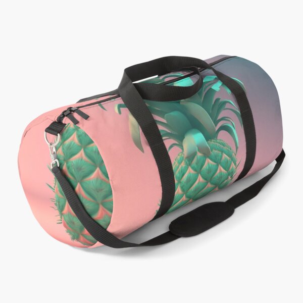 Item preview, ananas designed and sold by MrUtDesign.